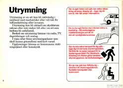 Nybyggnation av skyddsrum i perioden 2021 2025 bör begränsas. 5.