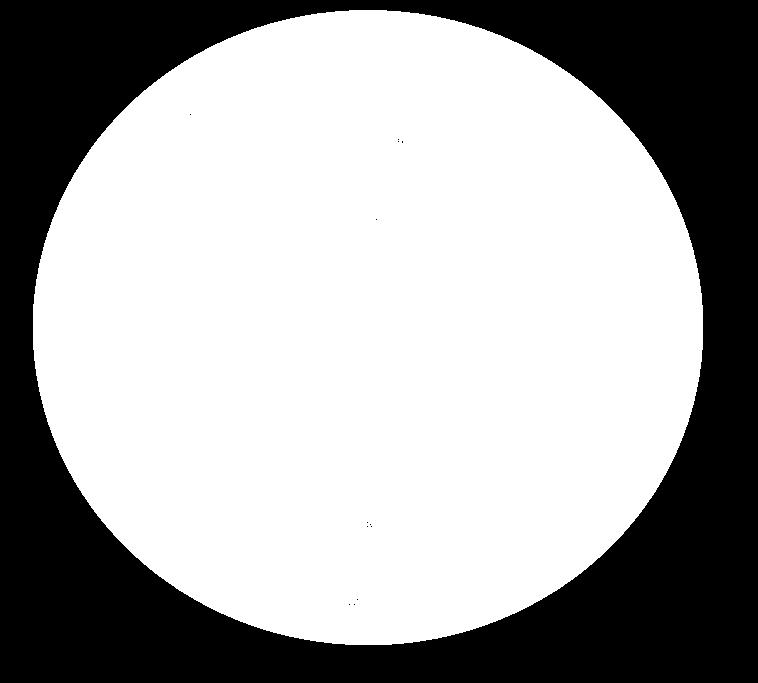 Rekommendation ätstörning & energibrist 9.