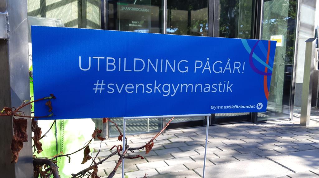 Nytt