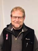 Jag kommer nu att ta lite ledigt från motorsporten och ägna mig åt mina nya intressen. Har inskaffat två st hundar, en treåring och en valp som nu blivit 5 mån.