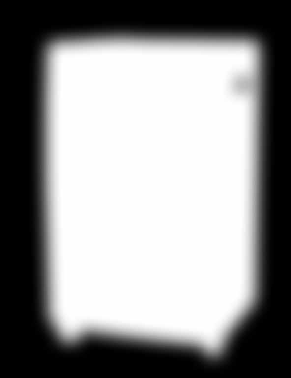 GH 438 B 6 5 3 FIN 4 > u 1 9 = BRUGERVEJLEDNING