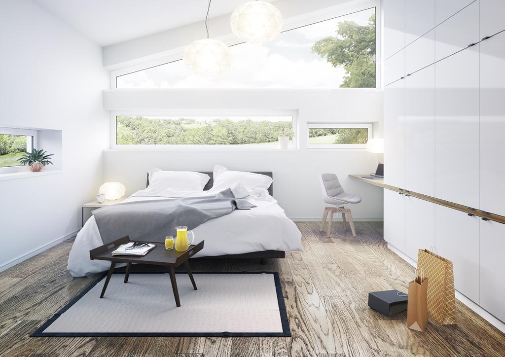 18 19 SIP HOMES S