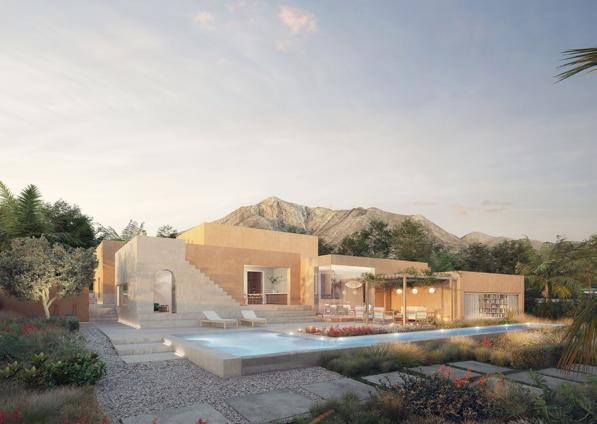 - SIP HOMES - FÖRETAGET SIP HOMES SCANDINAVIA producerar och konsturerar högkvalitativa, energieffektiva och miljövänliga premiumhem till konkurrenskraftiga priser på svenska, finska och spanska
