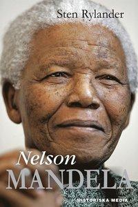Nelson Mandela PDF LÄSA ladda ner LADDA NER LÄSA Beskrivning Författare: Sten Rylander. Unik biografi som ger en levande bild av Mandela som människa och politiker!