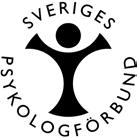 FS-sammanträde 2014-10- 02 03, pkt 08a Susanne Bertman 2014-09-22 Verksamhetsrapport för andra tertialet 2014 (1.5 31.