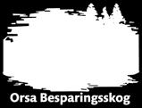 De första 20 åren på Swedbank i Mora och Älvdalen och de senaste 10 åren på Dalarnas Försäkringsbolags bank i Mora.
