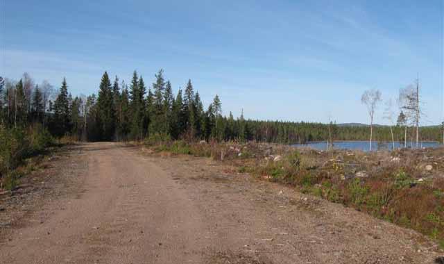 Begränsning av jaktutövningsrätt Vid junimötet 2011 fattade allmänningsstyrelsen beslut att med omedelbar verkan inskränka jaktutövningsrätten för nya ägare till fastigheter med en areal