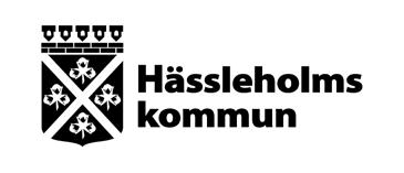 Anmälan om djurhållning med över 100 djurenheter Enligt miljöprövningsförordningen (2013:251) 1. Sökande Namn Person-/Organisationsnummer Adress Postnr E-post Ort Telefon/mobil 2.