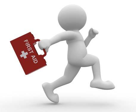 Relation Insurance Administrators, Inc. P.O. Box 6040 Agoura Hills, CA 91376 6040 E post: riaservice@relationinsurance.