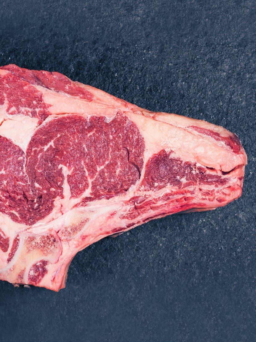 kommer vårt fantastiska kött Källor: UNESCO, WHO