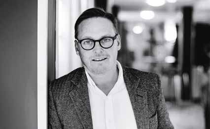 PROJEKT HELIOS 13 VI HAR BEVISAT ATT EUROCON KAN UTFÖRA MYCKET STORA UPPDRAG PÅ TID OCH INOM BUDGET Utbyggnaden av SCA:s Östrandsfabrik är ett av Sveriges största industriprojekt och Eurocons största