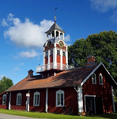 Prova Midsommarfirande på tennis Datum: 19, 20 och 21 juni, 21 juli Tid: Varierar Gammelgårdens festplats, Älvkarleby Arrangör: Älvkarleby Hembygdsförening Kontakt: Britt-Marie Strand, 072-552 05 55