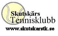 Gymnastik Datum: 12 och 19 juni Tid: Kl 15-17 Sörgärdets sporthall, Carl Lindholms Väg 1 Arrangör: Älvkarleby Gymnastikförening Kontakt: Madeleine Avermo, 076-171 27 02