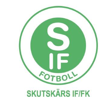 Fotbollsskola Datum: 28 juni - 30 juni Tid: Kl 9-12 Skutskärs IP, Idrottsvägen 11, Skutskär 270 kr, 10% syskonrabatt Arrangör: Skutskärs IF Fotboll Kontakt: Johanna Vandér, skutskarsiffk@gmail.