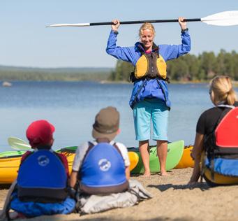 Sista anmälningsdag: 3 juni Anmälan görs på www.laget.