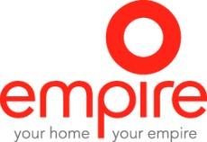Empire AB Q4 BOKSLUTSKOMMUNIKÉ INKLUSIVE DELÅRSRAPPORT