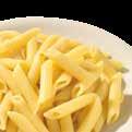 489204 Penne