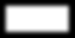 nr: 4270-4 Batterilucka till Omron M7 IT, M6 AC och M6 Prof. B.E. Pris 19:- k Art.nr: 4209-4 Batterilucka till Omron EVOLV. Pris 19:- < u Art.nr: 1258 Nätadapter S. Pris 319:- w Art.