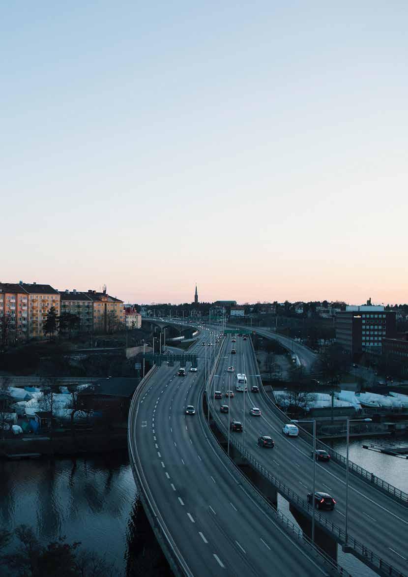 Paket 4.2 Suicidprevention Folkhälsomyndigheten samordnar det nationella arbetet med suicidprevention. Start 2019.