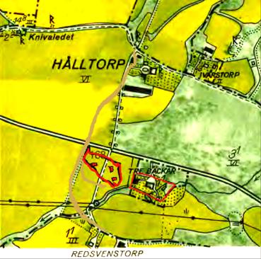 5 MB A 10Hålltorps kvarn tillägg 2014 03 01.docx 226 KB A 10Hålltorps kvarn tillägg 2014 03 04.