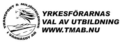 net Vännäs Städ & Fastighetsservice Vi erbjuder städning, fönsterputsning, snöskottning m.m. till privatpersoner och företag.