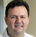 Affilierade forskare JONAS VLACHOS Professor i nationalekonomi.