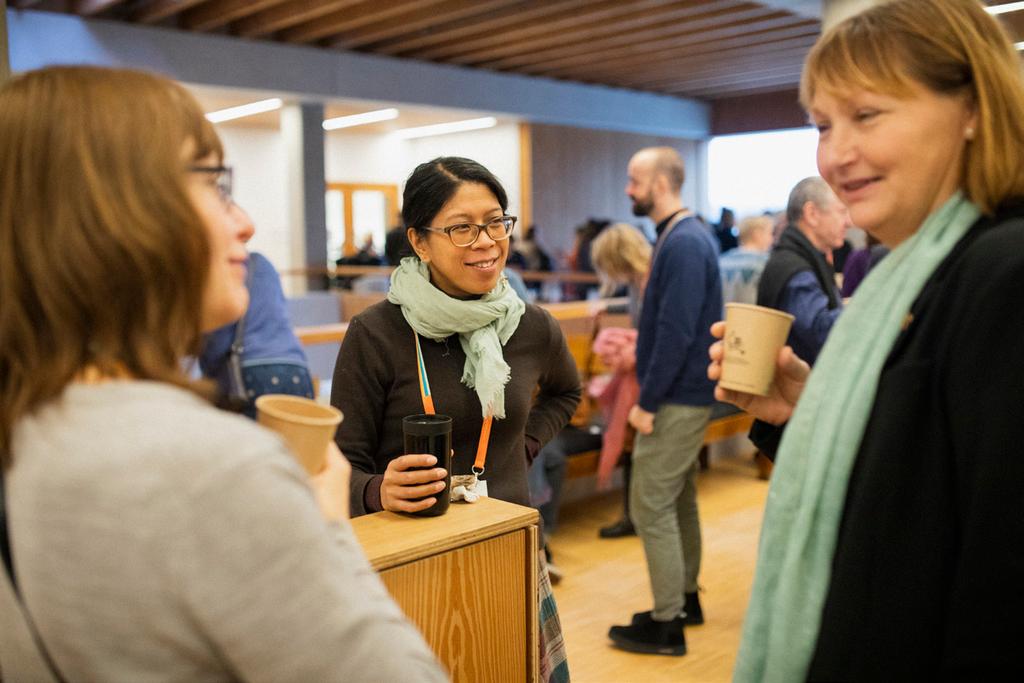 man kunde se. Forex kan limmas med tangit, vanligt vvs-lim.