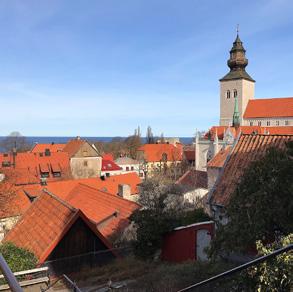 in action Kevin Gosling, Collections Trust Den nya magasinsstandarden: EN 16893:2018 Jesper Stub Johnsen, Nationalmuseet, Köpenhamn 12.00 13.10 LUNCH 15.00 15.30 KAFFE OCH KAKA ca 17.