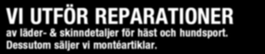 Dessutom säljer vi montéartiklar. STA ADVISO JOLI 0: 0, AK, M Total: --.. Ax 0,fux.v.e Look de Star - : 0 0-0-0 : -- 0,a.