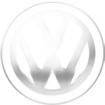 Ditt Volkswagteam på Michelss Bil Övriga resor 0 Konsertuss till vi som älskar 0-talet (00-talet) i Helsingorg! Juli Sprintermästar Halmstad 0:- Läs mer på www.syduss.