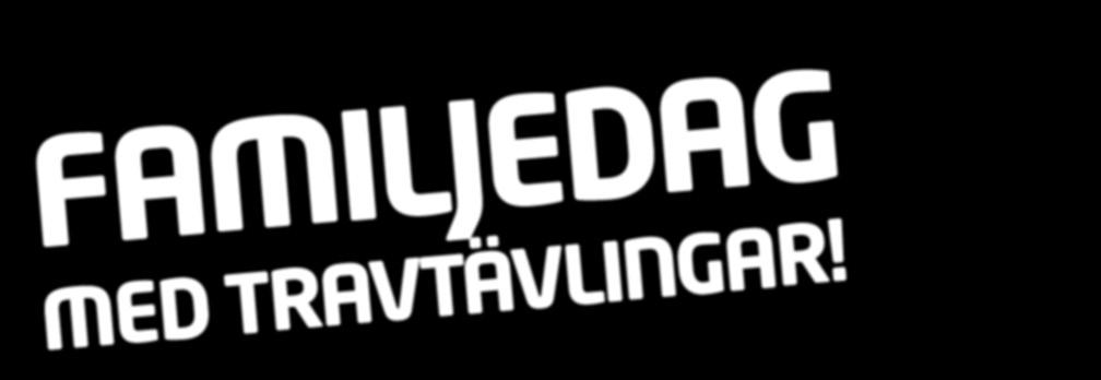 SPÄNNANDE TAVLOPP! Första start :00 och V startar :0!