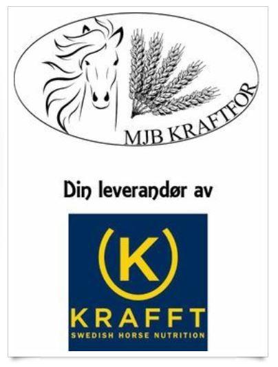 Kraftfor / info Performance Low Starch Ett unikt kompletteringsfoder med en mycket låg andel stärkelse (4%) och socker (4%), med tillsatt aktiv levande jäst för att balansera hästens