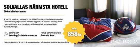 V- V- TRIO TVILLING VINNARE PLATS SOLVALLA // 0 Stayerlopp 0 M VOLTSTART -åriga och äldre 0.00-00.000 kr. Körsvenskrav kat.. 0 m. Tillägg 0 m vid vunna 0.00 kr, 0 m vid 00.00 kr. Pris: 0.000-0.000-.000-.00-.00-(.