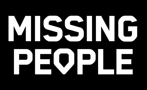 Stadgar för den ideella föreningen Missing People Sweden, med organisationsnummer 802463-5867 och hemort i Stockholm.