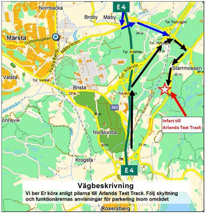 REGLER m m Svenska skidförbundets tävlingsregler gäller. Rullmotstånd: 2 or, gummihjul. Pojkar och flickor: Fristil. Herr och dam: klassisk stil. Högertrafik gäller som grundregel, d.v.s. långsammare åkare håller till höger och passering sker till vänster.