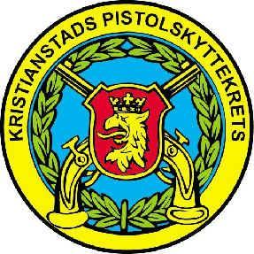 Underbilaga 1:5 MOTION Till Svenska Pistolskytteförbundets årsmöte 2018 lämnar Kristianstads Pistolskyttekrets nedan motion att behandlas vid årsmötet: Yrkande: - Vi yrkar att reglerna för