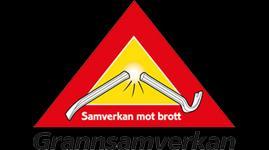Dalsläntabla`t nr 253 Information till medlemmarna i Brf Dalslänten Skövde 2019-03-01 Ansvarig utgivare: Brf Dalsläntens styrelse Redaktör: Roger Edvinsson Hemsida: http://hsb.