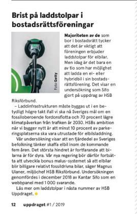 Dalsläntabla`t nr 253 Sida 2 / 5 Smarta hem - Digitalt dörrlås Som styrelsen tidigare meddelat har vi fört diskussioner med LåsTeam om av Digitalt dörrlås till entrédörren.