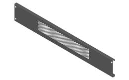 F1/S1/F3 TILLBEHÖR SOP SOCKELPAKET F1/S1/F3 SV SOCKELTILLBEHÖR F1/S1/F3 SV 6 X1-S Ventilationsplåt för sockel. Sexkantig, perforerad yta. Inklusive filter, klass G4.