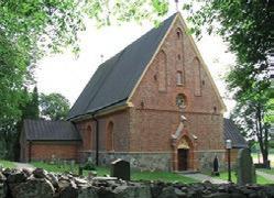 00 Pilgrimsandakt vid Rasbo kyrka, Ståhlberg, Våghalsarna Söndag 2/6 13.00 Dopgudstjänst Rasbo kyrka 11.