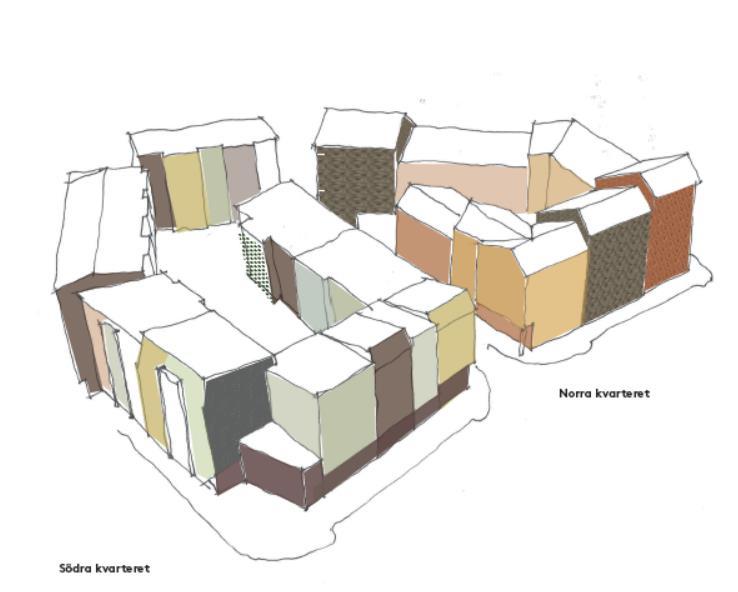 L:\2015\2015-189 ÅSN 10_Detaljplaner Nacka kommun, Nacka kommun\rapporter\2.rapport\2015-189-2 r01.