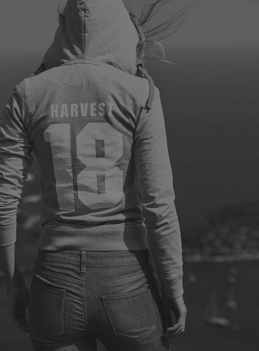 NWG // FÖRETAG # Clique # James Harvest Sportswear # Cottover Segmentets kategorier profilkläder, presentreklam och yrkeskläder innehåller produkter inom