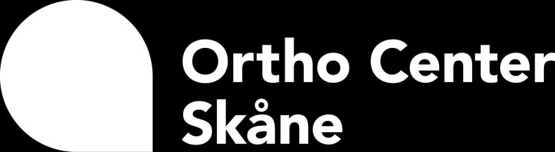 Ortho Center Skåne GHP Ortho Center har sedan tidigare kliniker i Stockholm och Göteborg.