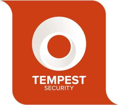 Tempest Security AB (publ) Delårsrapport januari till september 2017 Perioden 1 januari till 30 september 2017 Nettoomsättningen växte med 25% till 125,7 (100,4) MSEK.