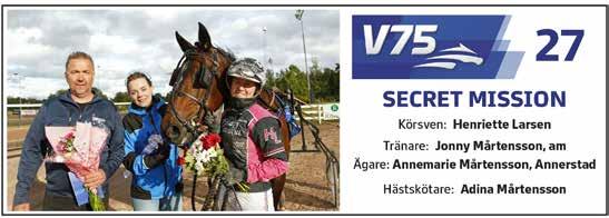 8: -- Trophy Stand e Garland Lobell Per Fromell Ö /8-k / k, gdk - Uppf: Global Farm AB, Nacka Strand Peter Untersteiner /- /,a c c, ' Äg: L.G.. Invest i Örebro AB Röd, vita axelklaffar; röd Peter Untersteiner ohan Untersteiner /- /, c c, ' LISTAS BEHINDBARS :, M Total: --.