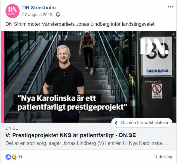 MEDIERNA