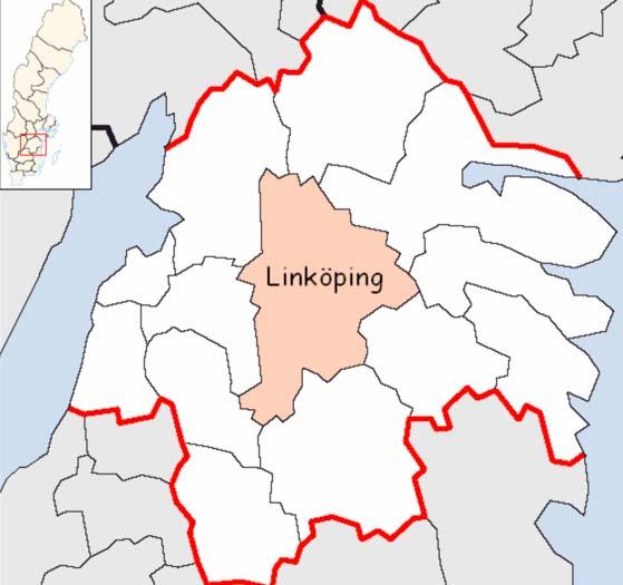 5. MEDIER, PARTIER OCH FACEBOOKGRUPPER vitet är de lokala gratistidningarna i Huddinge.
