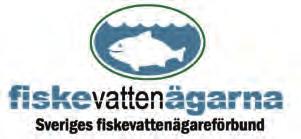 Den ansvarsfördelningen är också en viktig del av svenskt rättsmedvetande och rättstradition; fiskevattnen är, vid sidan av skog och odlingsmark, det tredje produktionsmedlet för landsbygdens