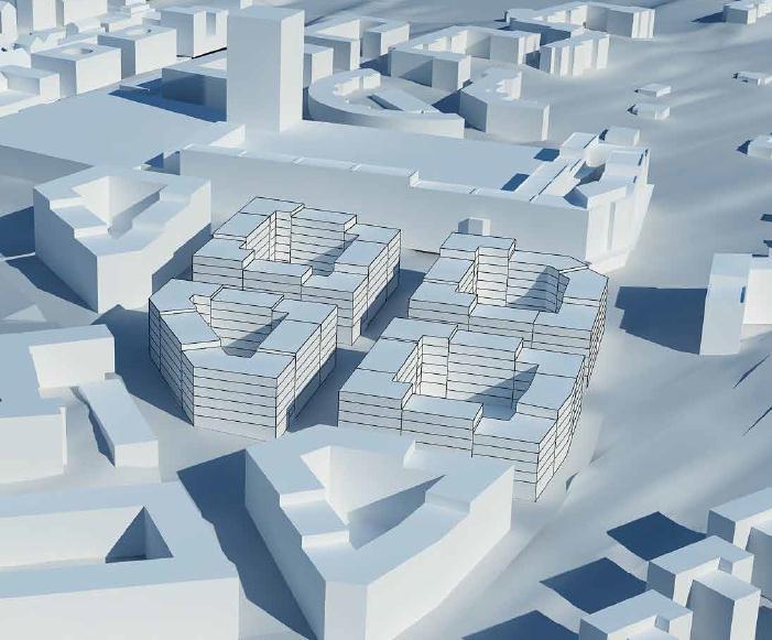 L:\2015\2015-189 ÅSN 10_Detaljplaner Nacka kommun, Nacka kommun\rapporter\11. Rapport\2015-189-11 r01. 2.