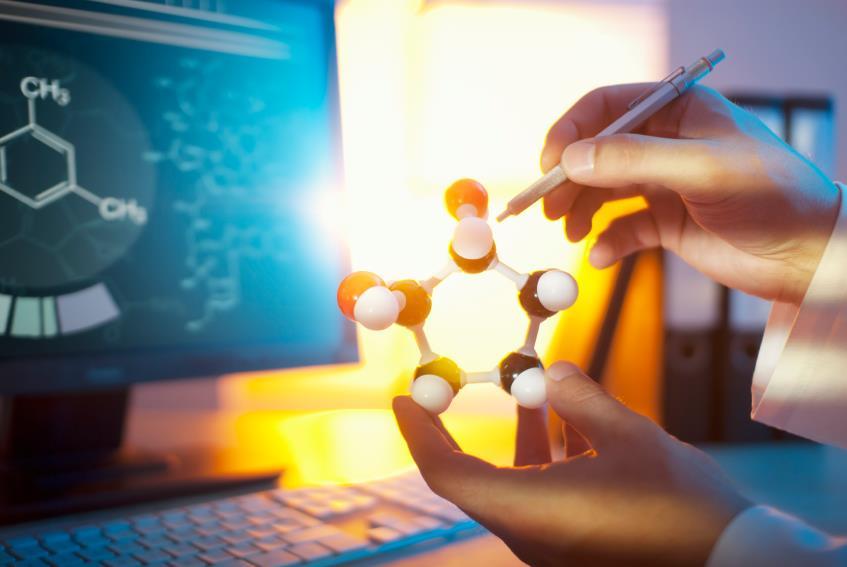 Inbjudan till teckning av aktier Dextech Medical AB är ett svenskt forskningsbolag specialiserat på urologisk onkologi, främst prostatacancer.
